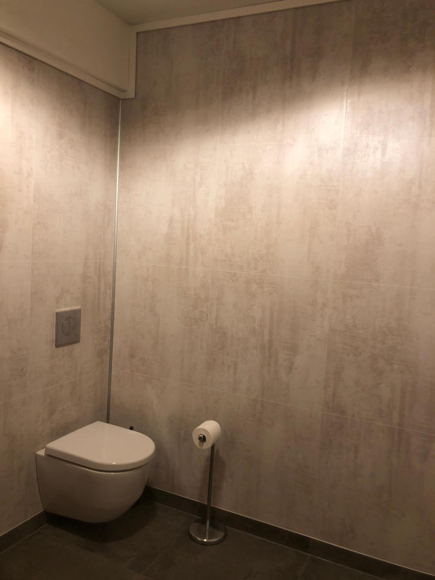 With View In Jolster Apartamento *
